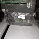 PY2A050A6 三洋伺服驱动器